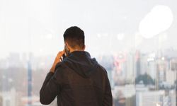 Hakkari’de yeni dolandırıcılık yöntemi pes dedirtti