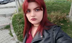Hakkarili 19 Yaşındaki üniversite öğrencisi şüpheli şekilde Hayatını Kaybetti