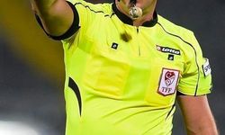 Futbolda bahis operasyonu: Çok sayıda gözaltı