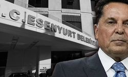 Belediye Başkanı Ahmet Özer'in 15 yıla kadar hapsi istendi