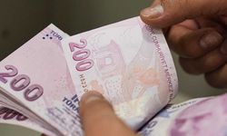 Türk-İş'ten, Asgari Ücret Tespit Komisyonu açıklaması