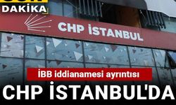 Mahkeme İstanbul'da kayyum devam edecek