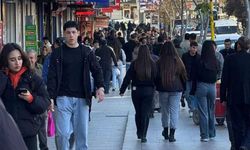 Başkan Çakırbeyli: Hakkari, Yatırım Bekliyor, “Söylem Değil, Somut Adım İstiyoruz”