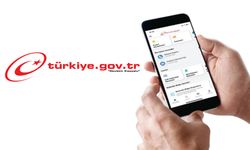 Tüm Çalışanlara Uyarı: SGK Kayıtlarındaki Hata Emekliliğinizi Etkileyebilir