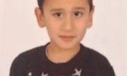 6 Gün Kayıp Olan Otizmli 11 Yaşındaki Çocuğun Cenazesi Bulundu