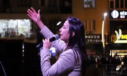 Colemêrg barış için buluştu: “Pusulamız barış, rotamız demokrasi”