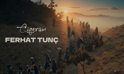 Ferhat Tunç’tan Seyîd Riza ve 1937–38 Katliamına Ağıt