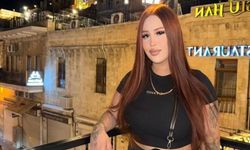 Genç kadın yüksekten düşerek yaşamını yitirdi