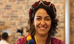 Kadın Örgütlerinden Dilan Karaman İçin Ortak Komisyon