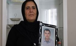 Engelli Raporuna Rağmen Bir Kez Serbest, Bir Kez Tutuklu