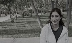 15 Yaşındaki Elanur 3 Gündür Kayıp