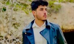 19 Yaşındaki Genç İşçi, Dinlenirken Hayatını Kaybetti