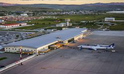 Van Ferit Melen Havalimanı’nda Sona Gelindi: Uçuşlar Erken Başlayacak
