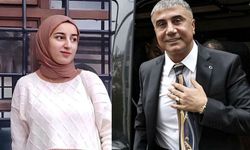 Sedat Peker’in Avukatı, Rojin Kabaiş Davasını Üstleniyor