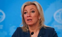 Rusya’da 50 Bin Kürt Yaşıyor: Rusya ile Kürdistan Arasında Kültürel Köprü