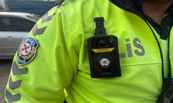 Hakkâri’de Trafik Denetimlerinde Yeni Dönem Başladı