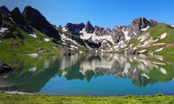 Anadoludakiler’in bu haftaki durağı: Hakkâri’nin bereketi, ustalığı ve kadim mirası