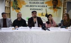 Yoksunluk Değil, Kültür Kaybı Korkutuyor