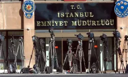 İstanbul'da çok sayıda gazeteci ifadeye götürüldü