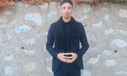 Metin Özkan'dan Hakkari’deki Ölümcül Yol Sorunu İçin Ankara’ya Çağrı