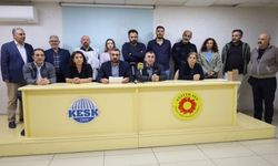 “Gizli Elektrik Zammı” Tepkisi: “Enerji, Piyasanın Açgözlülüğüne Terk Edilemez”