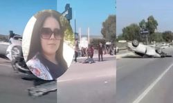 Hakkari’de Görevli Hemşire Tutuklandı