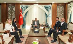 Genç Girişimciler İçin Hakkâri’de Yeni Fırsat