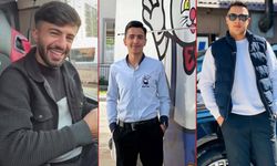 HESOB Başkanı Tekin’den “ölüm yolu” tepkisi: Üç gencimizi kaybettik