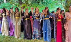 Hakkari’de Düğün ve Nişanlara Sadeleşme Kararı