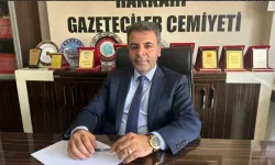 Hakkari’de 3 Bin Kişilik İŞKUR Alımı Tartışma Yarattı: “Liste Yöntemi Şeffaflığa Aykırı”