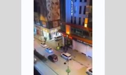 Silahlı Kavga: Baba ve Oğlu Hayatını Kaybetti