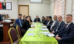 Acil Servisten MHRS’ye: Hakkari’de Sağlık Sistemi Masaya Yatırıldı