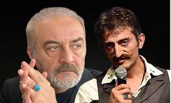 Metin Keçeci’den Şok Çıkış: “Hodri Meydan! Herkes Gerçeği Öğrensin!”