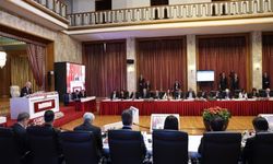 Meclis Komisyonu, Abdullah Öcalan ile Görüşme Kararı Aldı