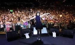 Pop Müziğin Efsanesi 'Fis' Hakkari’de sahne alacak