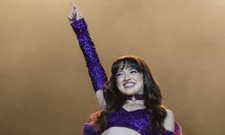 Pop Müziğin Efsanesi 'Fis' Hakkari’de sahne alacak