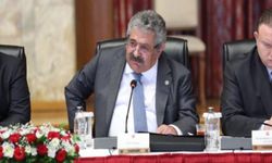 MHP’li Feti Yıldız: “İmralı’ya gidilecek, karar cuma günü alınacak”