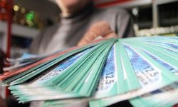 Milli Piyango 2026 Yılbaşı Özel Çekilişi : Büyük İkramiyenin Miktarı Belli Oldu!