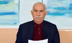 Öcalan’dan “Demokratik Cumhuriyet” vurgusu