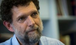 Türkiye AHİM Kararını Uygulamıyor: Osman Kavala'dan 8'inci yıl açıklaması