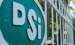 DSİ’nin 1.389 İşçi Alımı Hakkari’de de Başlıyor