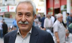 Selçuk Mızraklı’nın Tahliye Talebi Yeniden Reddedildi