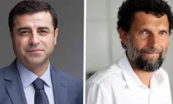 Selvi: AKP kulislerinde özgürlük paketi konuşuluyor