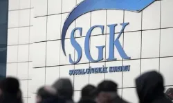 Cumhurbaşkanı Erdoğan, işsizlerin sigortasına yüzde 100 zam yaptı