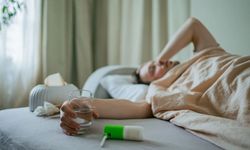 Pandemi Bitti Sananlara Kötü Haber, Yeni Salgın Başladı