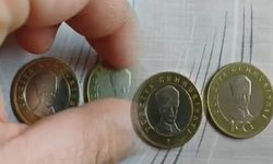 Cüzdanında Bu 5 TL Varsa Şanslısın: Koleksiyoncular 23 Bin Lira Teklif Ediyor!
