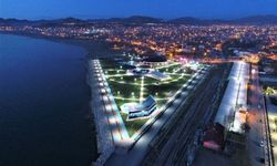 Derinleşen Yoksulluk ve Göç, İş Cinayetlerinin Merkezi Yaptı