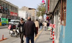 Asgari Ücret Beklentisi Büyüyor: “50 Bin TL Altı Geçim İçin Mümkün Değil”