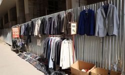 Esnaf İsyanda: Kirasını Ödeyemeyen Koltuğunu Satmaya Koşuyor