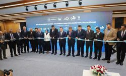 Bakan Kacır Hakkari’de: 240 Milyon Liralık Yatırım Müjdesi